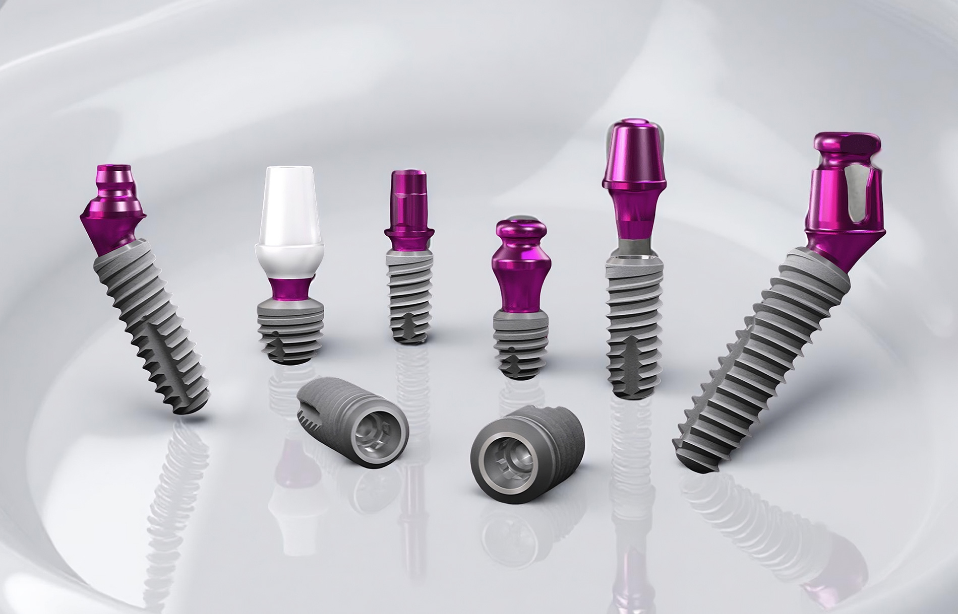 idealdent-bredent-slider-03