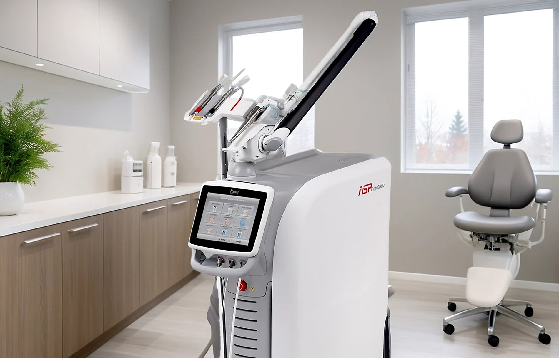 idealdent-lightwalker-slider-02-1